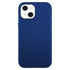 Nimbus9 Alto 2 MagSafe Case for iPhone 15 Series N9ALMSIPH15BL